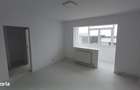 Apartament 2 camere cu balcon, Calea Bucuresti