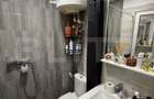 Garsoniera de vanzare, 24 mp, zona Tiglina 1