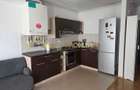 2 Camere de inchiriat | Edenia Titan | Centrala | Petfriendly - 3