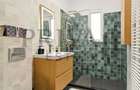 Apartament 2 camere, 53 mp, curte proprie, Giroc - 4