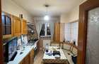 Apartament 3 camere Blvd. Independentei Stradal et 1 4 - 5