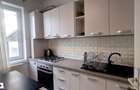 Apartament cu 2 camere de inchiriat in Strand - 5