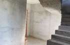 De vanzare casa cu 3 dormitoare, 10 arii de teren,15 ml Front, sat Dec - 3