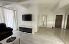 Apartament 2 camere, parcare, Theodor Pallady, Ozana, 1 Decembrie 1918 - 1