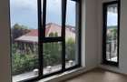 FARA COMISIOANE Vila TOP cu 5 camere 3 bai P+1 cu 2 placi beci mare la cheie - 29