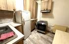 Casa cu 4 camere+curte de inchiriat pe Strada Odoarei, rezidential sau comercial - 11