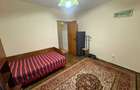 Apartament 3 camere, 74 mp, zona Sasar - 2