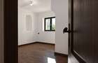 Apartament de vacanta (AP. 1)- TVA 0% - Vila in stil Neo-Romanesc