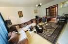 Apartament 3 camere, 90 mp, zona Centrul Istoric