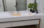 Apartament 2 camere cu parcare | Yacht Kid - 11