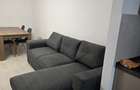 Apartament 2 camere impreuna cu parcare, Complex Hills Brauner
