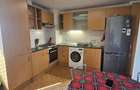 Apartament premium 4 camere - bloc nou Aradului vest - etaj 2 !! - 2
