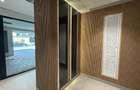REA1029914 Apartament cu 3 camere Escape Residence Mobilat Parcare