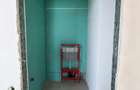 Apartament 3 camere | Imobil Boutique in Cartier Rezidential | Ovidiu - 7