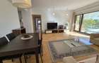 Vanzare Apartament 3 Camere Baneasa/ Gradina Zoo/Iancu Nicolae/ 2 loc. subterane