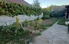 Casa de inchiriat PET FRIENDLY