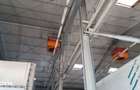 Spa?iu industrial pretabil service camioane - 16