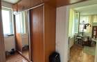 VILĂ INDIVIDUALĂ ,237 MP,  TEREN LIBER 600 MP ,ACCES DIRECT PRELUNGIREA GHENCEA - 15