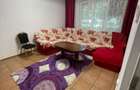 Imchiriez apartament cu 4 camere - 10