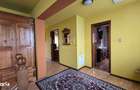 Casa individuala, teren 290 mp, 238 mp utili, 3 terase, garaj, Gherla - 17