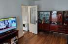 Apartament 2 camere Tandarei, IL - 6