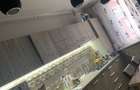 Apartament ARED zona 0 - 4