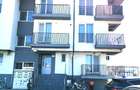 Apartament 2 Camere Modern (2021) – Otopeni – Parcare Inclusă- Proprietar - 11