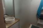 De inchiriat apartament 2 camare Targoviste- bloc NOU! - 2