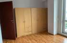 Apartament 3 camere Calea Dorobantilor, zona FSPAC - 11