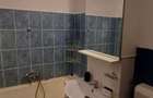 Garsoniera confort 1