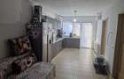 Apartament modern 2 camere, 46 mp + Parcare - Str. Muzeul Apei, Floresti - 4