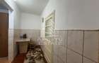 Apartament cu 2 camere, de vanzare, zona Blascovici, Timisoara - 6
