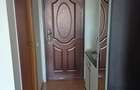 Garsoniera Confort Sporit / Microapartament Zona Burdujeni - 4