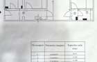 Apartament de vanzare, 3 camere, zona Lacul Tei, sector 2, Bucure?ti - 6