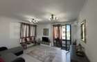 Apartament 2 camere, 59 mp, A.C. Park Lake