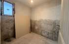 Casa individuala, 92 mp, terasa 24 mp utili, 516 mp gradina - Sag - 12