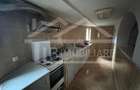 Vila cu 6 camere, 420mp,  teren 720mp, parcari, Zona Shopping City - 8