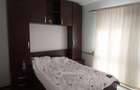 Ap. 3 camere open/space, 57 mp, etaj intermediar, Tătărași