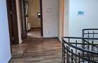 Penthouse Duplex 6 Camere | Vatra Luminoasă | Suprafață 245 mp