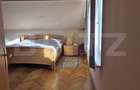 Casa de vanzare - 218 mp utili si 470 mp teren - Bardesti
