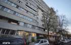 Apartament de 3 camere - Parcul Florilor - etaj 1 - Morarilor - 3