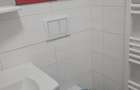 Inchiriere apartament 3 camere 1 din 4 - 5