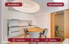 Cortina North || 3 camere || Nou || Finisaje de lux || Comision 0% - 7