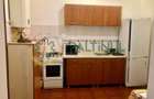 Apartament 1 camera de inchiriat Sibiu - 1