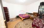 Casa de vanzare si teren 266mp in zona Giulesti - 10
