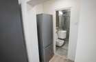 Apartament 2 camere, decomandat,etaj 3, zona centrala - 10