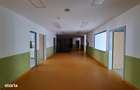Spatiu activitati educationale - 8