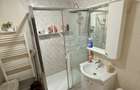 3 camere, 6/8, bloc 1985, 67mp, CENTRALA-Crangasi - 1