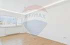 Apartament renovat 3 camere, Soseaua Pantelimon - 3