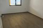 Vand jumatate duplex in Dumbravita,224.000 euro
